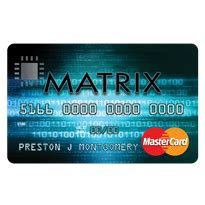 Interested in the continental finance matrix unsecured card? matrixcardinfo.com - pay matrix credit card - business