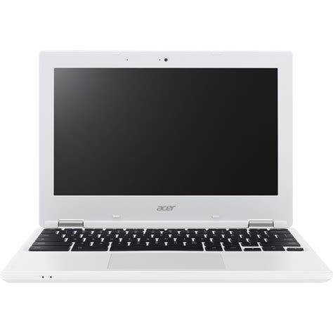 White Color Laptops Best Buy