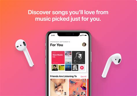 You can find any new trending music. Best Offline Music Apps for iPhone to Enjoy Music Everywhere