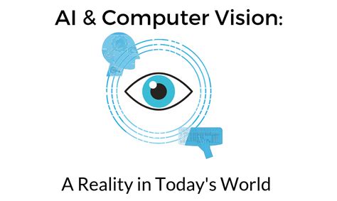 Computer Vision And Ai In The Workplace Ebiz Solutions