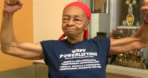 82 year old bodybuilder fights off home invader ‘he picked the wrong house national