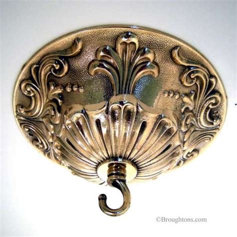 Alibaba.com offers 1,151 decorative ceiling hooks products. Ceiling Hook Plate Decorative Polished Brass - Broughtons ...