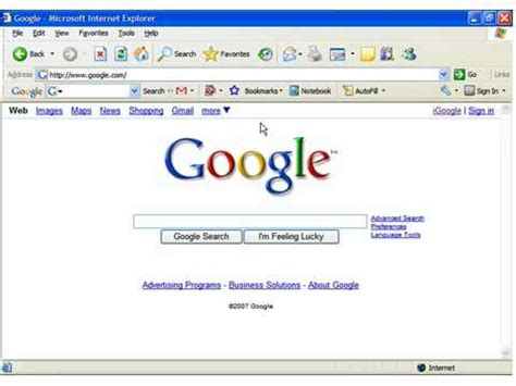 How do I clear my Toolbar's search history? - YouTube
