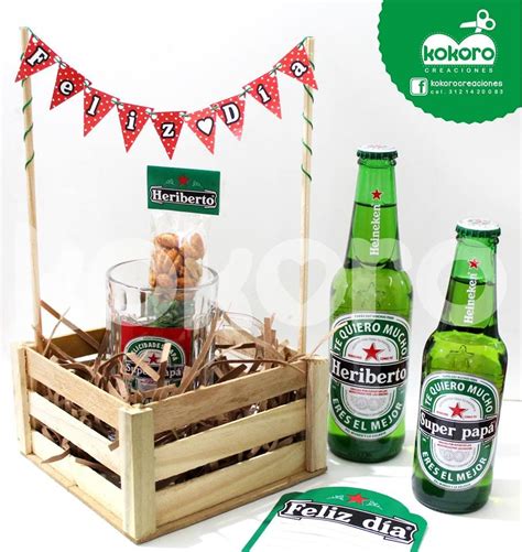 Elige un regalo según sus aficiones. regalo personalizado Día del padre kokorocreaciones@gmail.com | Recuerdos y regalos ...