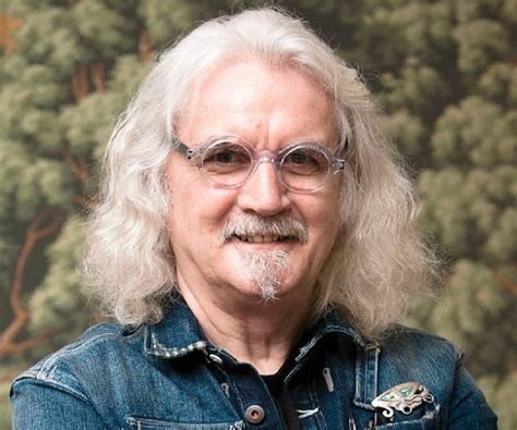 Sir william billy connolly (born 24th november 1942 in glasgow), is a scottish folk musician, actor and … creator / billy connolly. Billy Connolly Biography - Facts, Childhood, Family Life ...