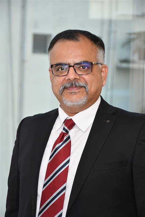 ProConnect bags overall excellence award in logistics and supply chain