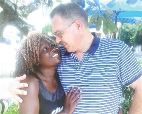 Mjue msanii wako nyota ndogo. Photos: Nyota Ndogo Finally Gets Married to Her German ...