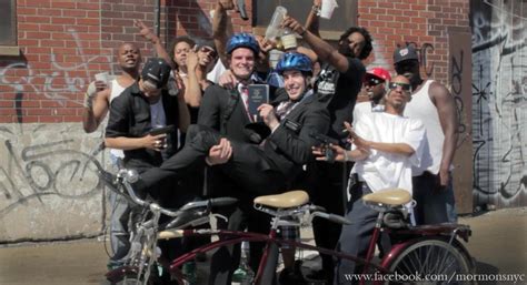 Click da council da cru from da lou da drifta da fam da foe da folks da funk clan da ganksta da hustla $taff da lench mob da loc sta da mob klic da nayborhoodz da park da rangaz da real records da rebal da rittler da shaft gangsta clic da showtime mc da swamp water click da. The Shirk Report - Volume 187 «TwistedSifter