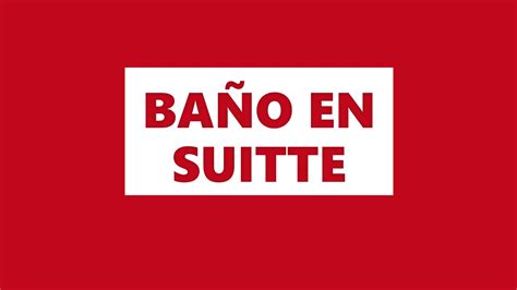 36 casas en alquiler en gavà de particulares, agencias inmobiliarias y bancos. CASA EN GAVA - JUNTO AVDA. L'ERAMPRUNYA - YouTube
