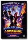 The Adventures Of Shark Boy Lava Girl Movies Outnow