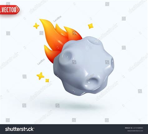 2351 3d Plume Images Stock Photos And Vectors Shutterstock