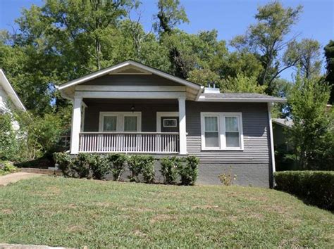 Chattanooga vacation rental's owners take great care to ensure that their cabins offer quality, clean space to retreat to. Houses For Rent in Chattanooga TN - 132 Homes | Zillow