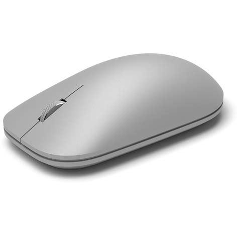 Microsoft Surface Bluetooth Mouse RC Willey Furniture Store