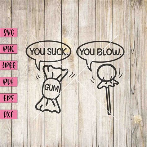 Pin On Rude Svgs