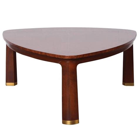 Shop our best selection of triangle coffee tables to reflect your style and inspire your home. IMG_8396_org_z.jpg | Triangle coffee table, Coffee table ...
