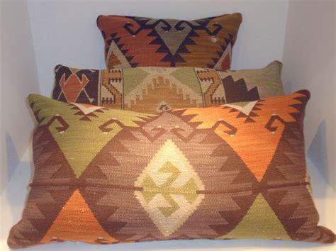 Pin En Ethnic Inspiration In Fabrics