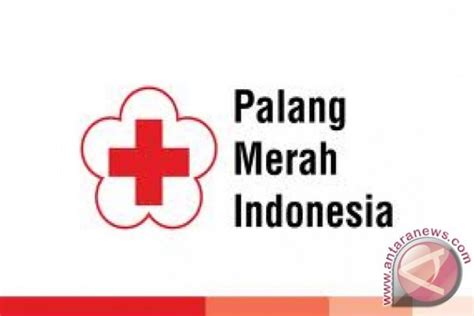 Lambang aceh berbentuk persegi lima yang menyerupai kopiah. Aceh Besar Logo - VisitBandaAceh.com