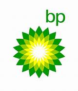Pay Bp Credit Card Online Images