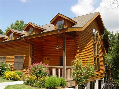Book cabins at grand mountain by thousand hills resort, branson on tripadvisor: Cabins at Grand Mountain - Branson, MO | Branson Cabins