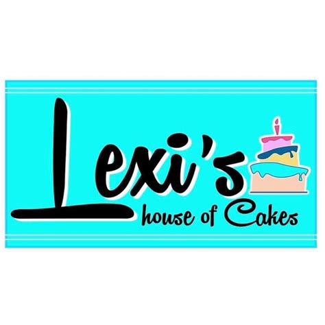 Lexis House Of Cakes Quezon City