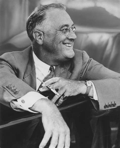 If you would like to support our channel and in return get early access to our videos, discounted merch and many other exclusive perks. Franklin D. Roosevelt | Biography, Presidency, Wife, Death ...