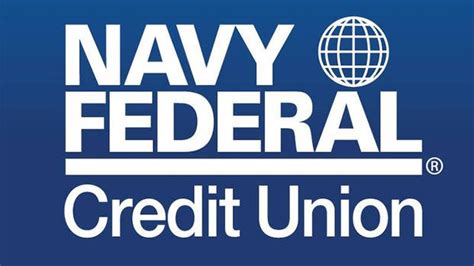 Now when you enroll in online banking, you will be entered for a chance to win gift cards from local businesses. NFCU Issuing New Credit Cards | Military.com