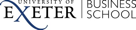 Exeter Expertise University Of Exeter Business School
