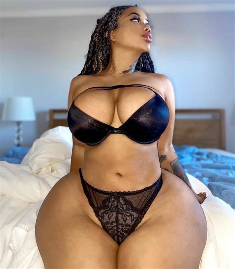 Wide Hips 92 Curves Big Girls Thick Fat Ass Porn Pictures