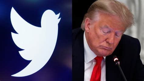 Twitter Permanently Bans Pro Trump Meme Creator Carpe Donktum For