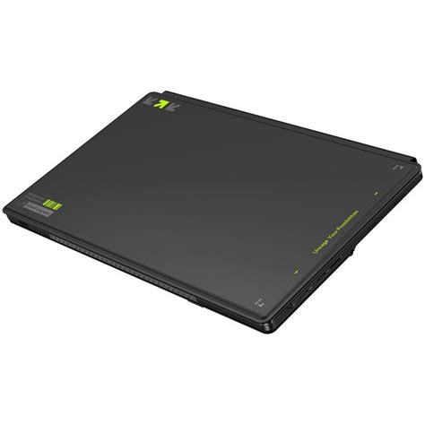 Лаптоп 2 In 1 Asus Vivobook 13 Slate Oled T3300ka Intel® Pentium