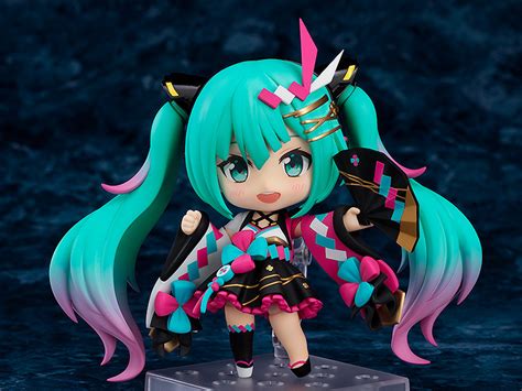 Character Vocal Series 01 Hatsune Miku Nendoroid Hatsune Miku