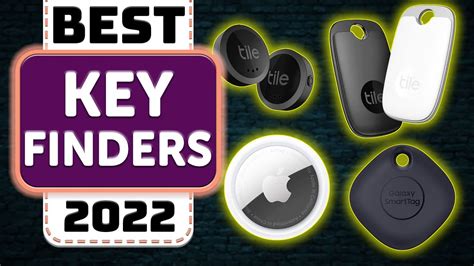 Best Key Finder Top 5 Best Key Finders In 2022 Products Room