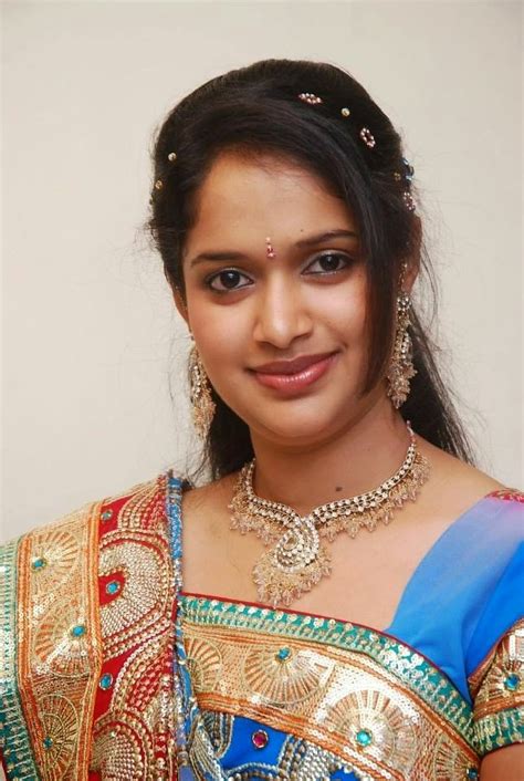 Tamil Nadu Hot Beauties Collection 24 June 2014 Beauty Tamil Nadu Aunties Girls