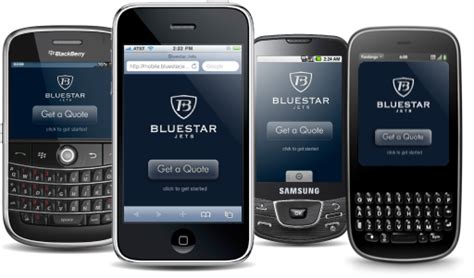0 reviews for blue star insurance headquarters & corporate office. Blue Star Jets Releases Mobile App - crystalriverreit.com ...
