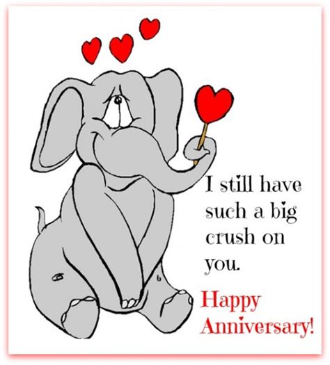 Thank you for sticking by us and for being a shining part of this company. HAPPY 1 YEAR DATING ANNIVERSARY QUOTES image quotes at ...