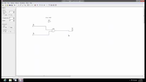 Circuit Maker 2000 Pro 2000 Serial Key Or Number Pc Free Download