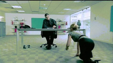 Work Secretaries Gif Find Share On Giphy