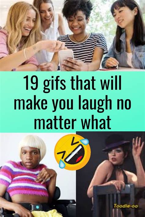 19 S That Will Make You Laugh No Matter What Swimwear Girls Laugh Fashion Clothes Women