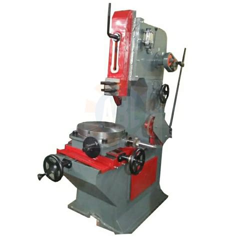 Slotting Machines Abl Machine Tools