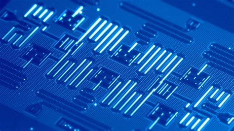 Ibm Unveils Quantum Roadmap Plans 1000 Qubit Chip By 2023 Extremetech