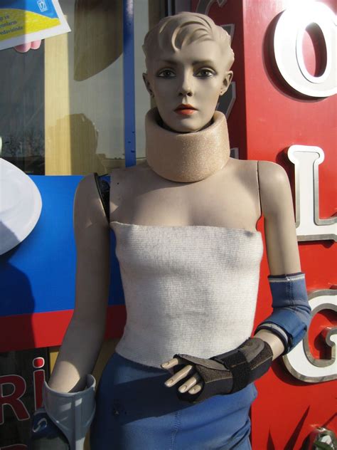haha ouch former crash test dummy mannequin display mannequin dress windows 7 themes crash