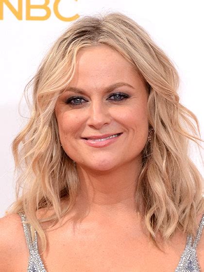 The 11 Most Flattering Haircuts For Women In Their 40s Allure