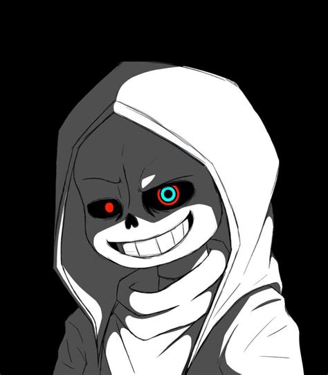 / in roblox game a particular image which mainly used for graphical elements which. DIBUJO: 🔪 💜 Dust!Sans 💜 🔪 | Undertale Español Amino