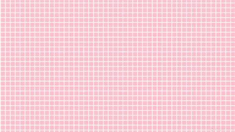 Tons of awesome pink aesthetic wallpapers to download for free. Aesthetic Pink Desktop Wallpapers - Top Free Aesthetic ...