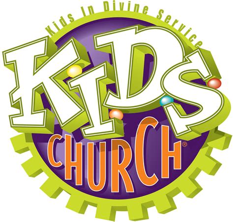 Childrens Ministries Clipart 20 Free Cliparts Download Images On