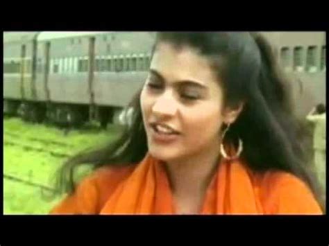 Simran has left for india to be married to her childhood fiancé. Dilwale Dulhaniya Le Jayenge Mp4 Movie Download ...