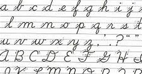 How To Draw A Letter P In Cursive How To Write A Capital S In Cursive