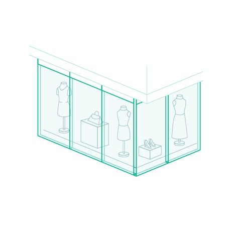 Maybe you would like to learn more about one of these? MirraEcho™ » Oceania Glass
