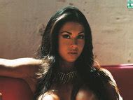 Gracyanne Barbosa Nuda 30 Anni In Playboy Magazine Brasil