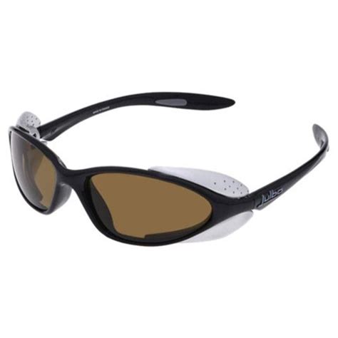 Julbo eyewear montebianco sunglasses blue with camel lens one size. Julbo Nomad Sunglasses with Camel Polarized + Photochromic ...